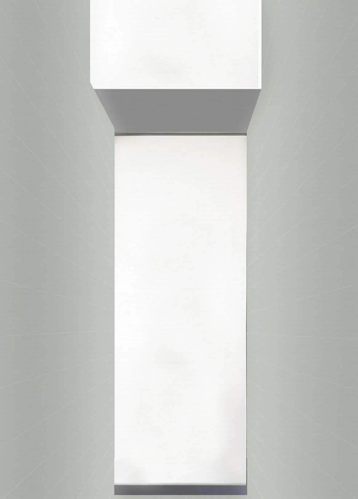 halwaycopy.jpg