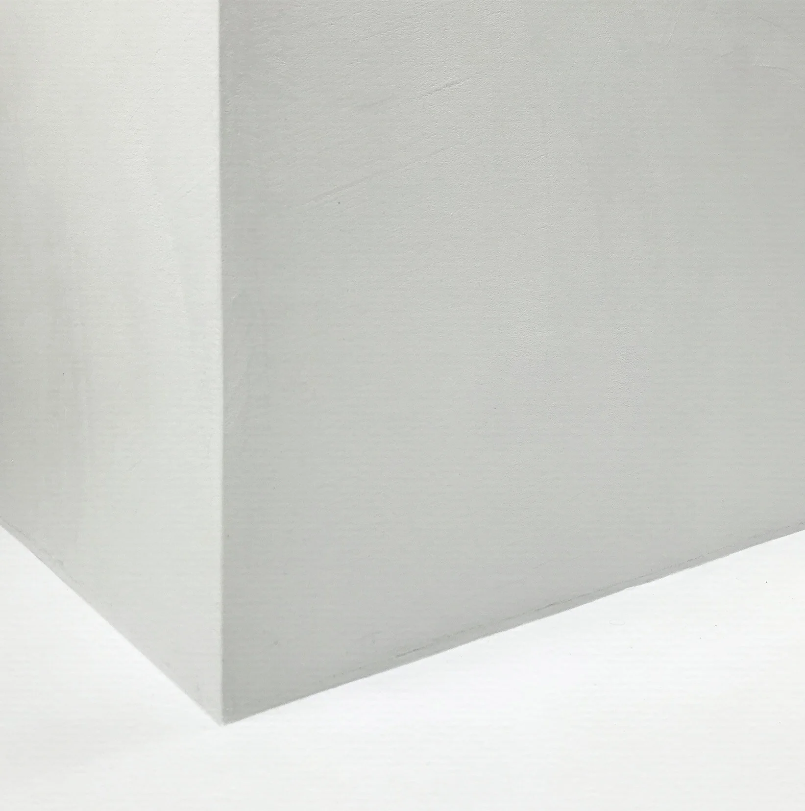 DETAIL4.jpg
