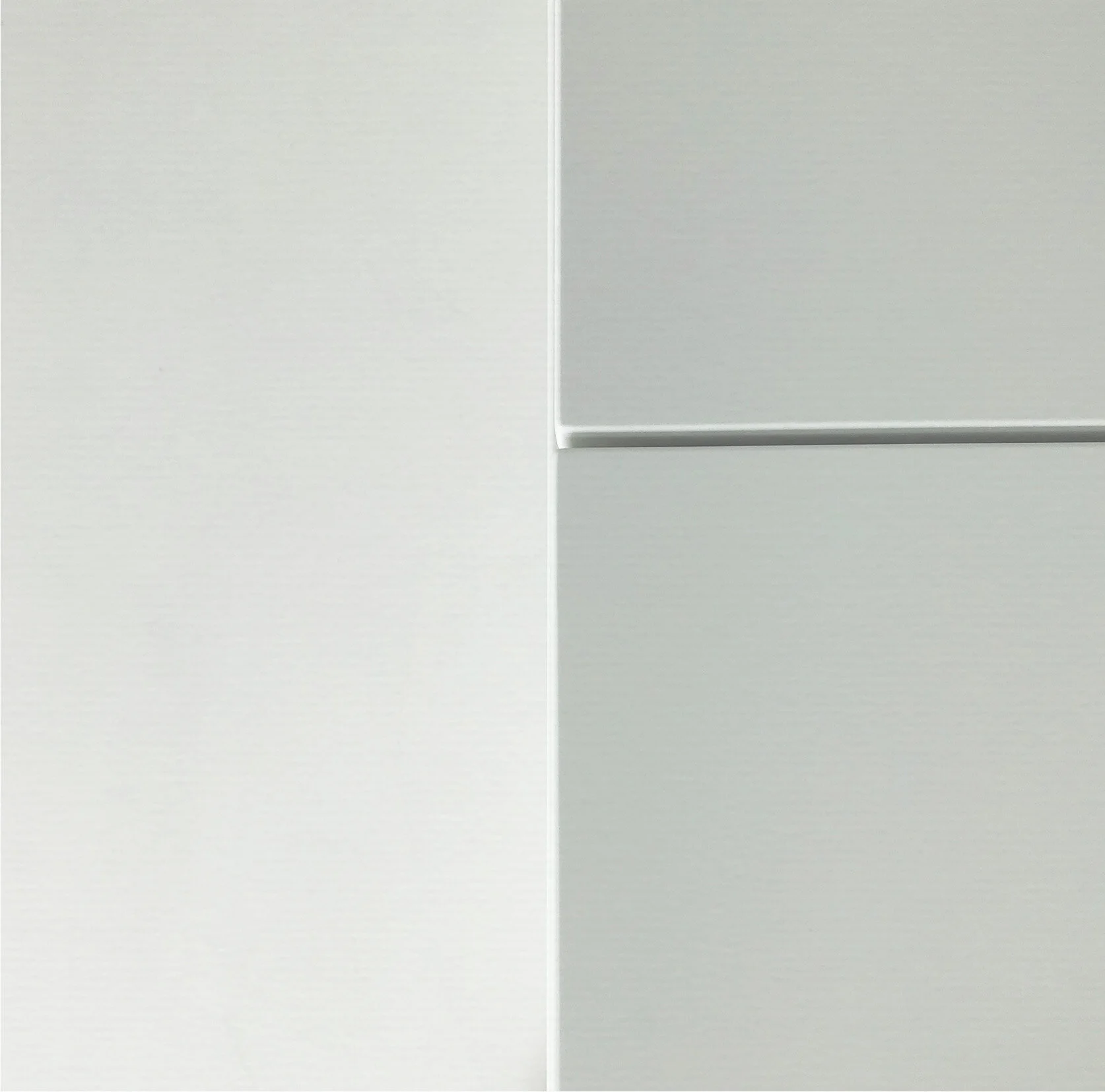 DETAIL 3.jpg