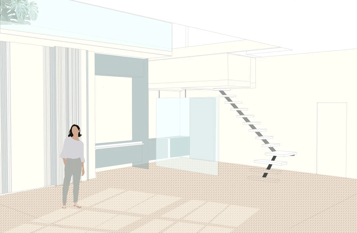 living area-03.jpg