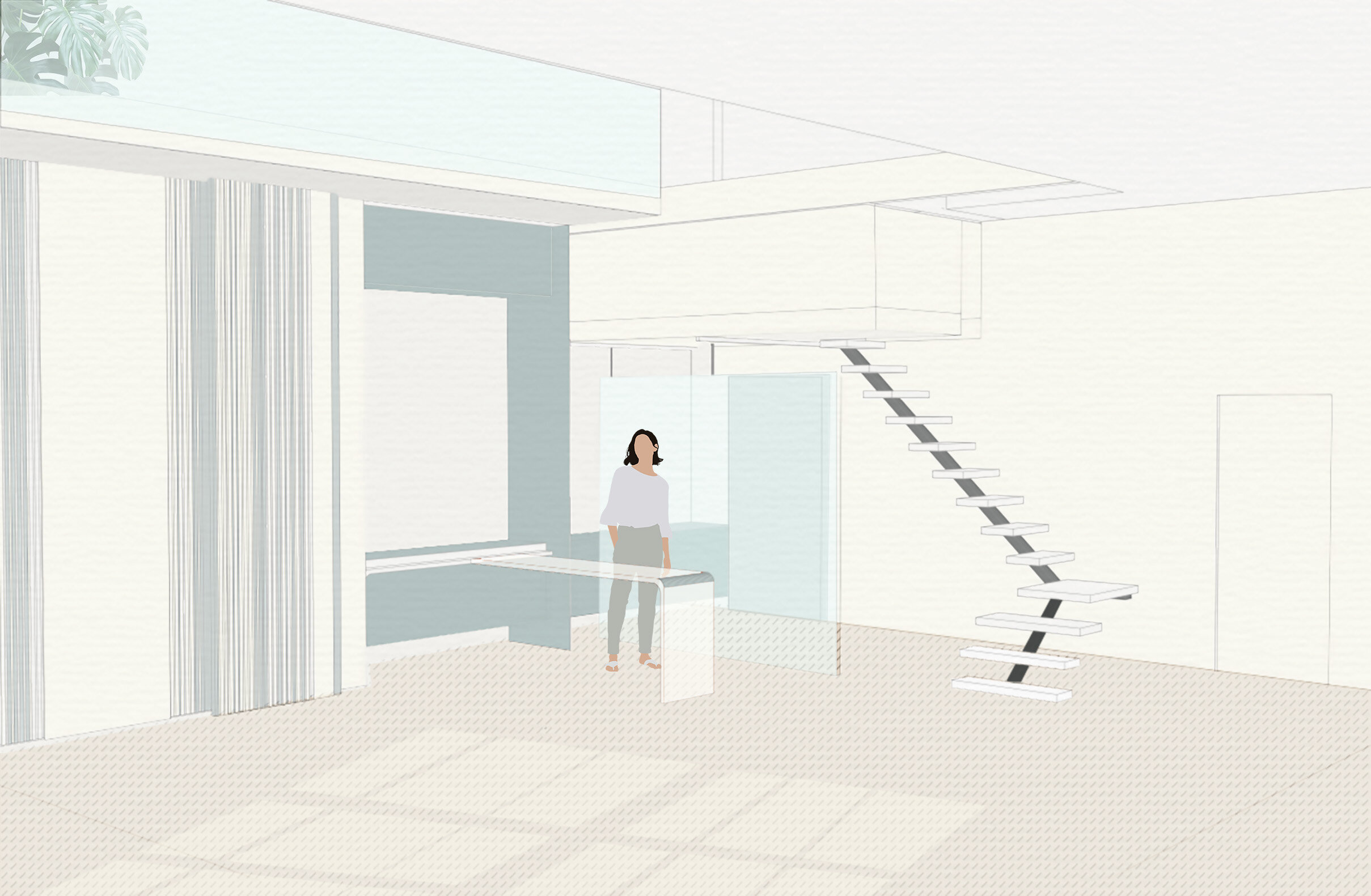 living area4.jpg