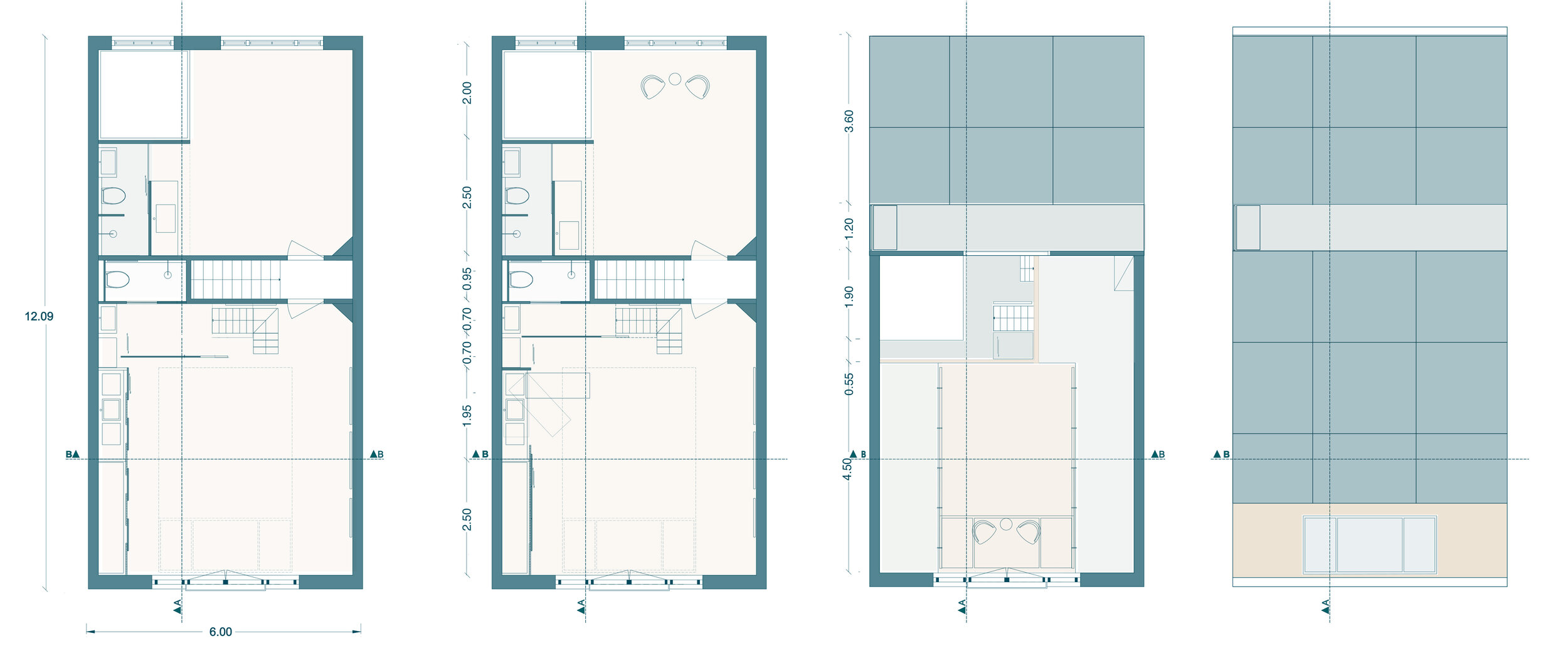 Floor PLAN -COLORED.jpg