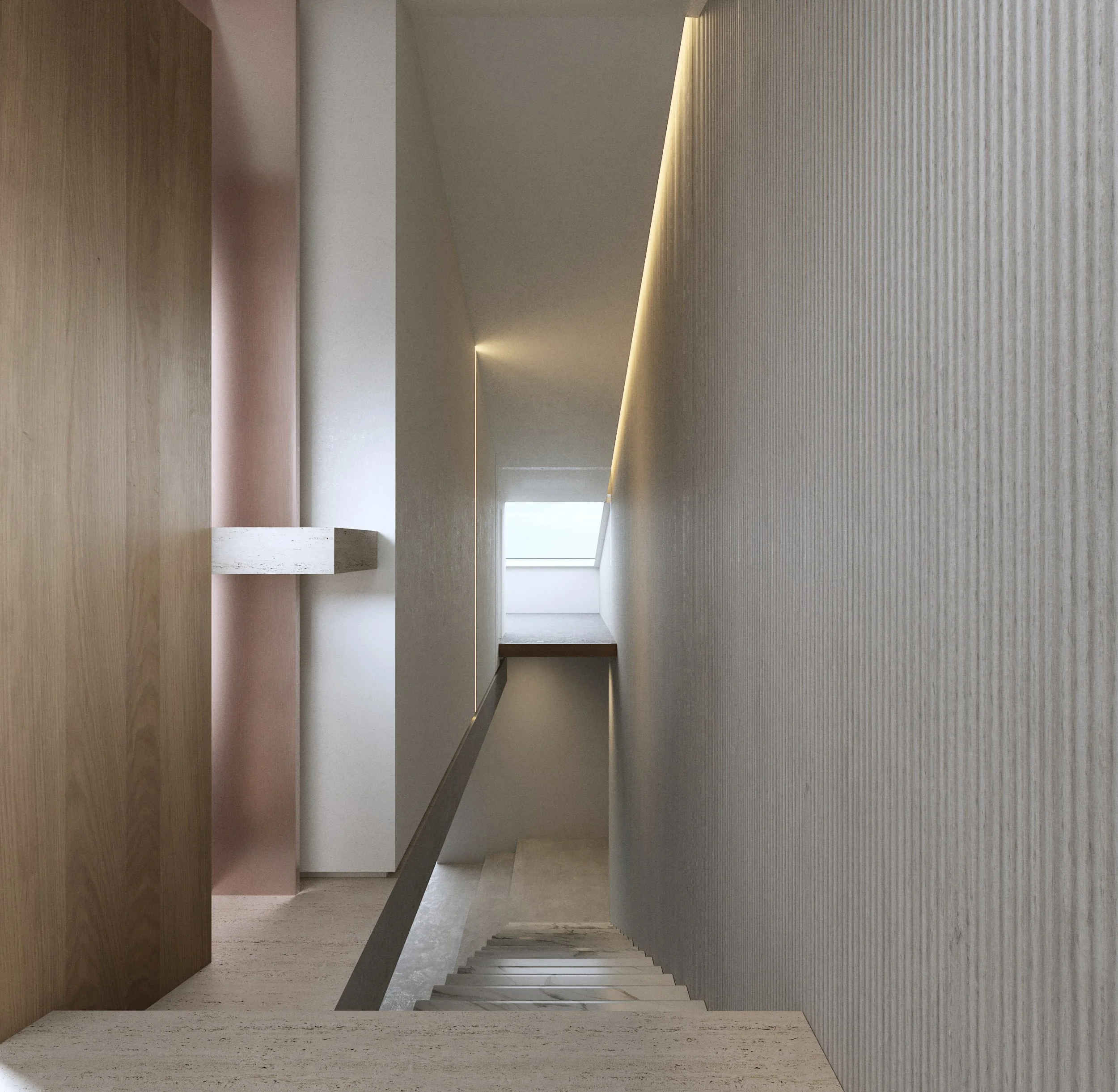 corridor.jpg