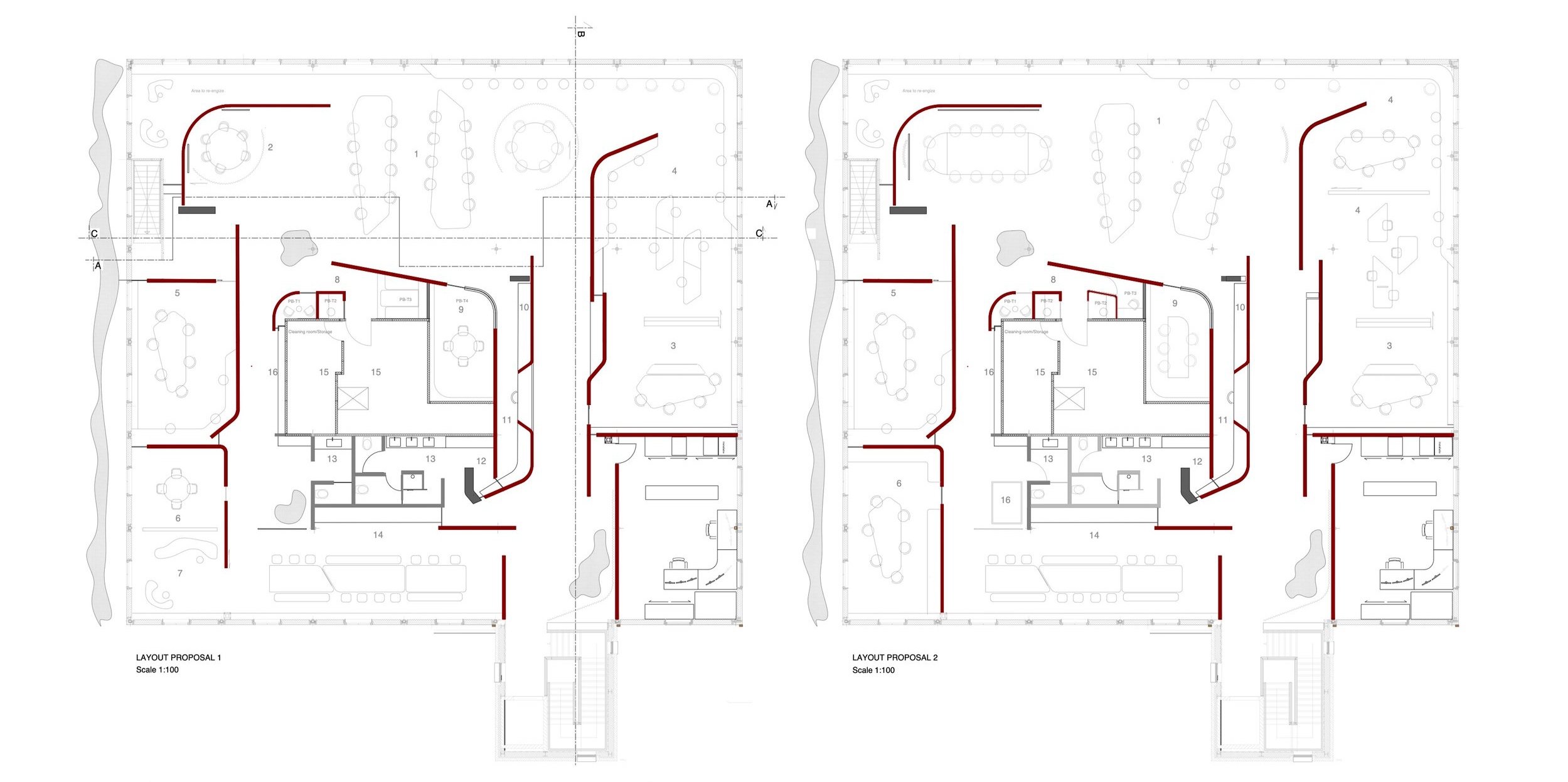 Batavia_Office_Layouts+1.jpg