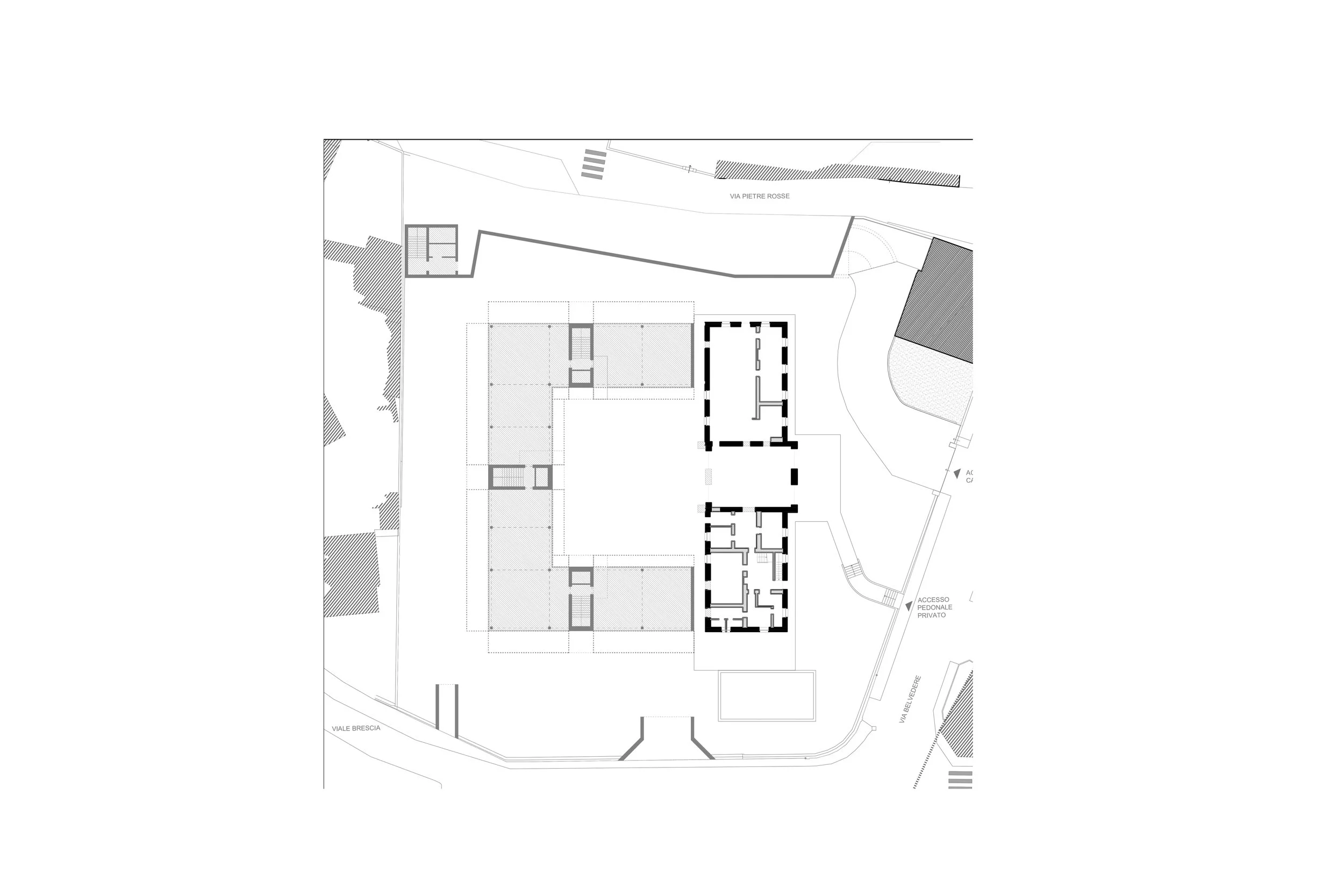 DESIGN PROPOSAL 