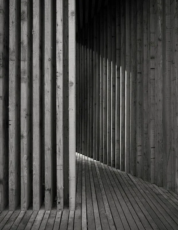 Today's archidose #735.jpg