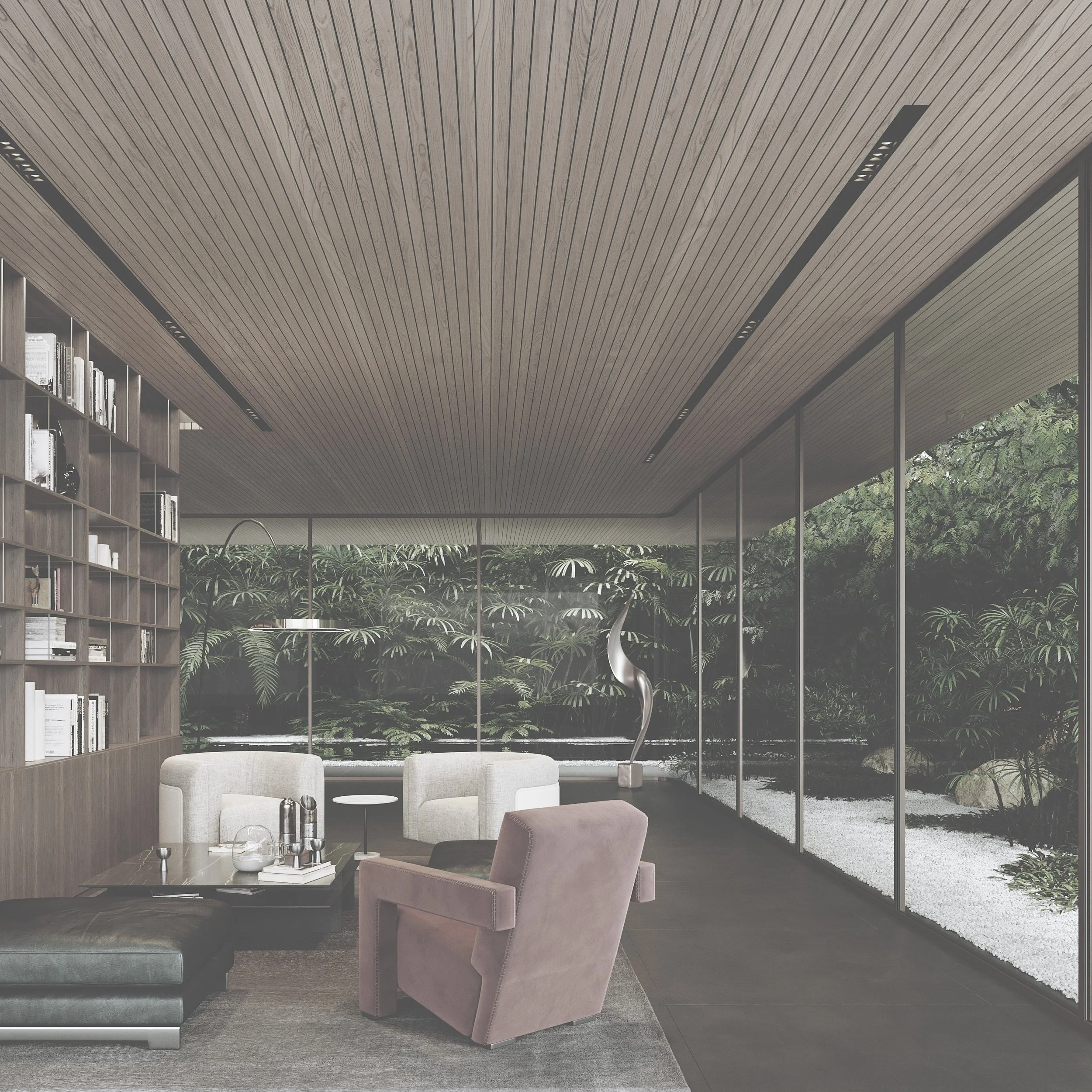 interior_mat.jpg