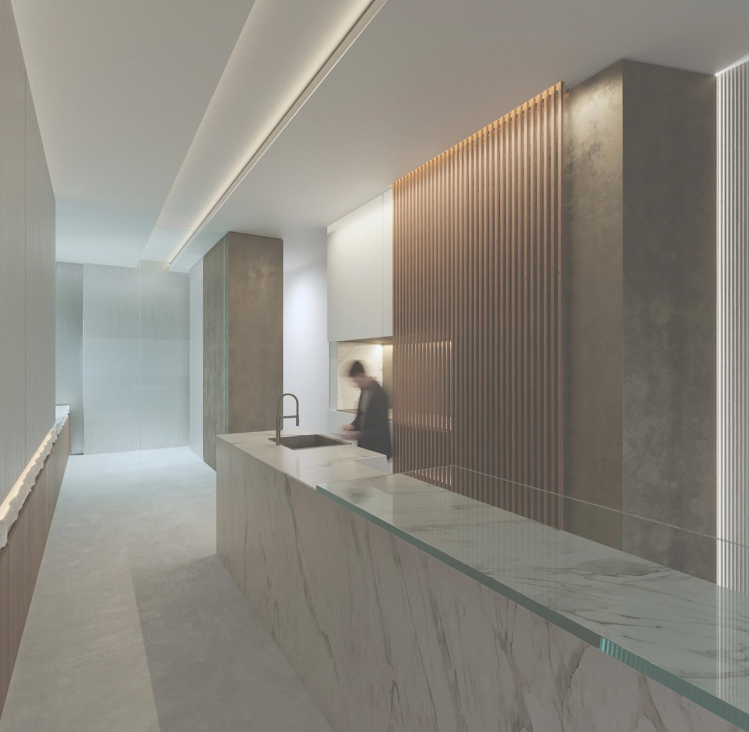 kitchen_02.jpg
