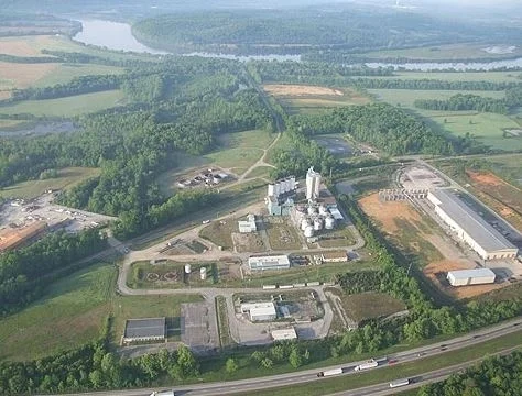 Jasper-Industrial-Park.jpg