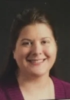 image1.jpeg