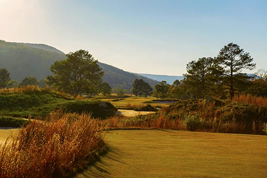 Sweetens Cove Golf Club.jpg