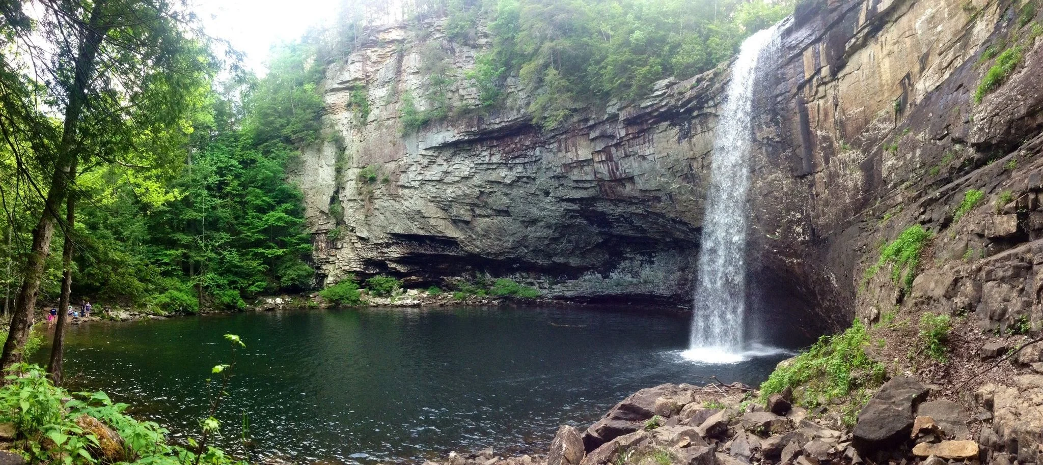 Foster Falls.jpg