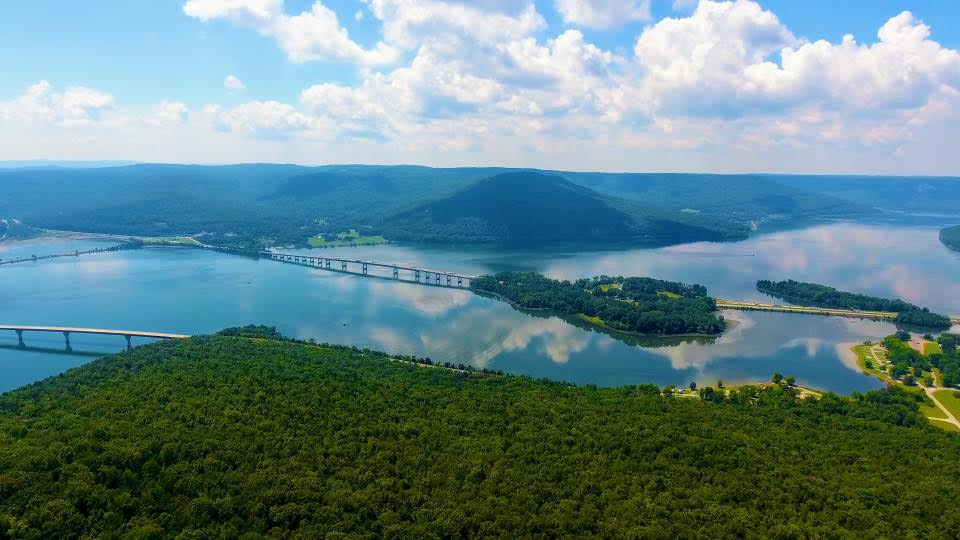 The Official Website of Marion County, TN