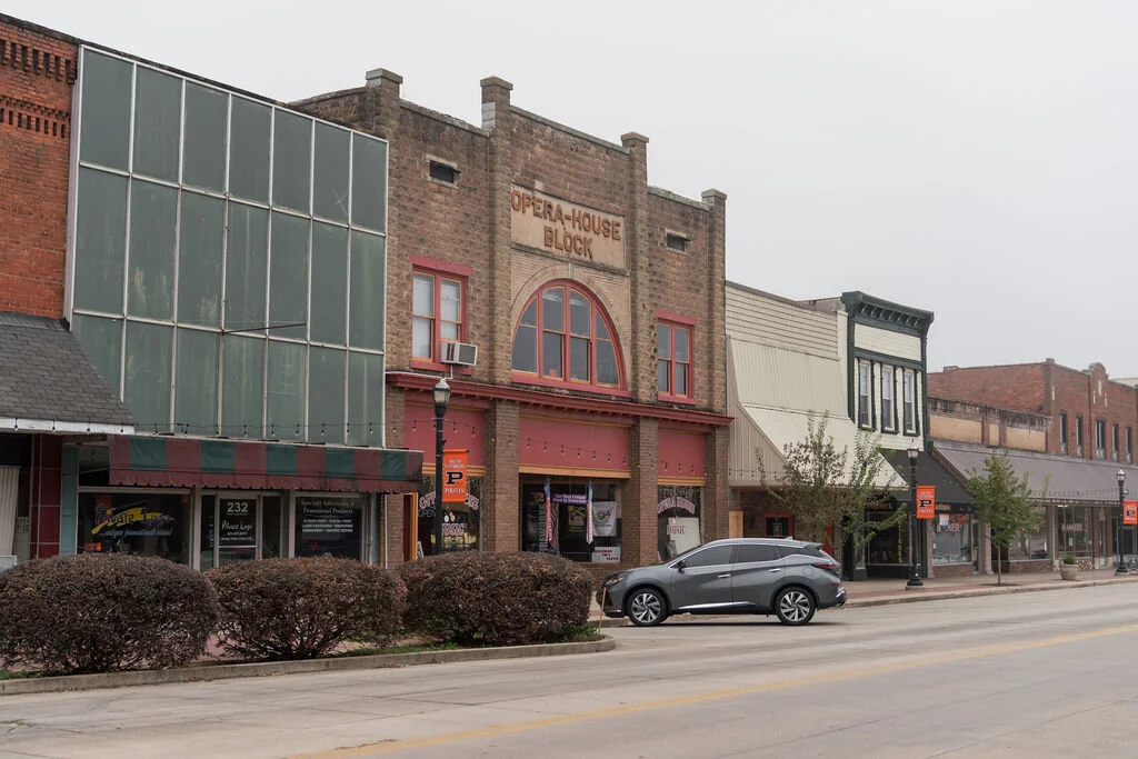 The-Opera-House-Block-storefront-in-dwontown-South-Pittsburg.jpg