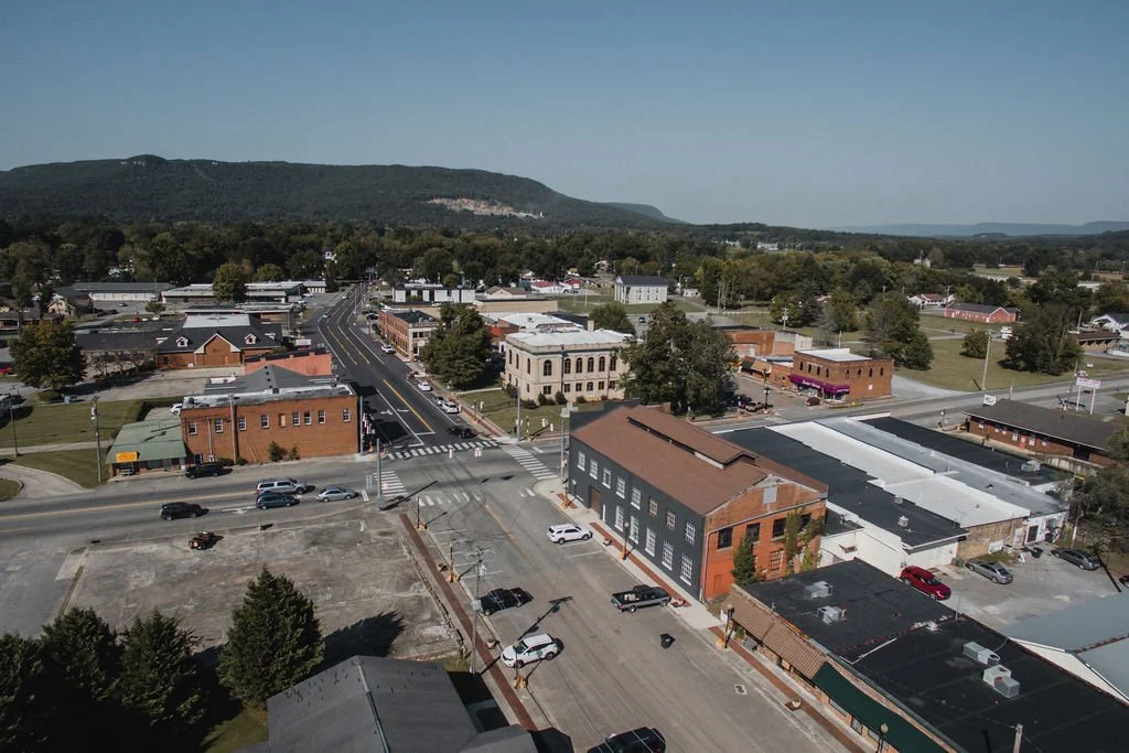 10 Reasons to Move to Marion County, Tennessee in 2026