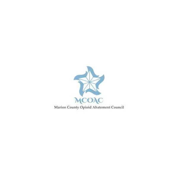 2026 Abatement Council Grant Awards