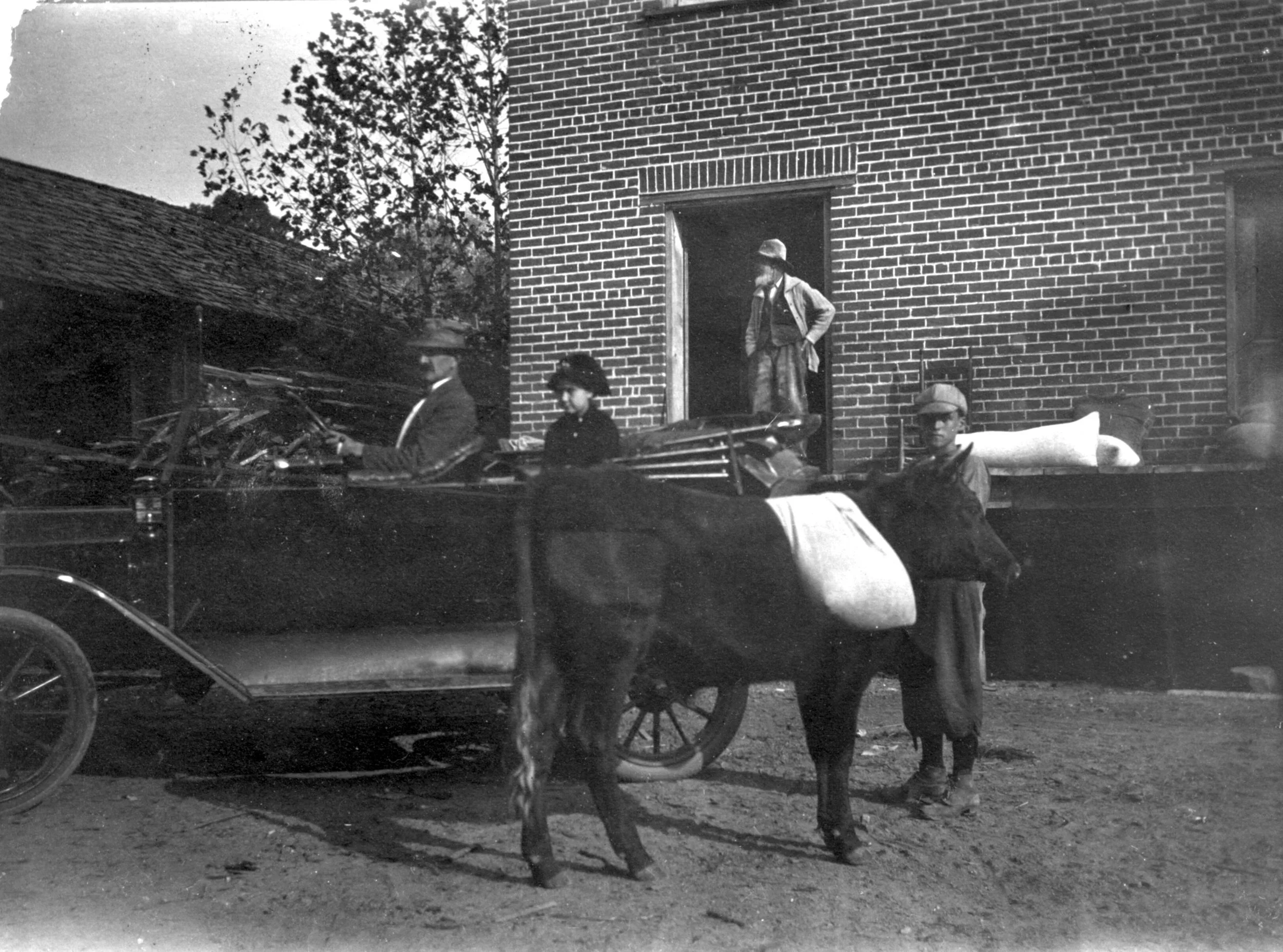 Ketner+Mill+Barney+Adler+in+Car.webp