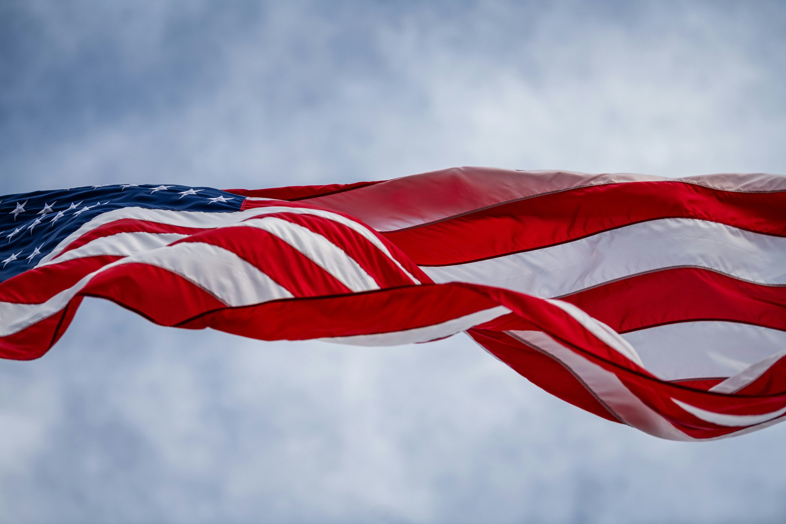 Marion County to Host Veterans Day Ceremony in South Pittsburg