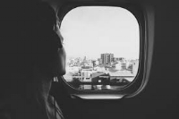 Voices That Carry: Podcasts To Get You Through The Day