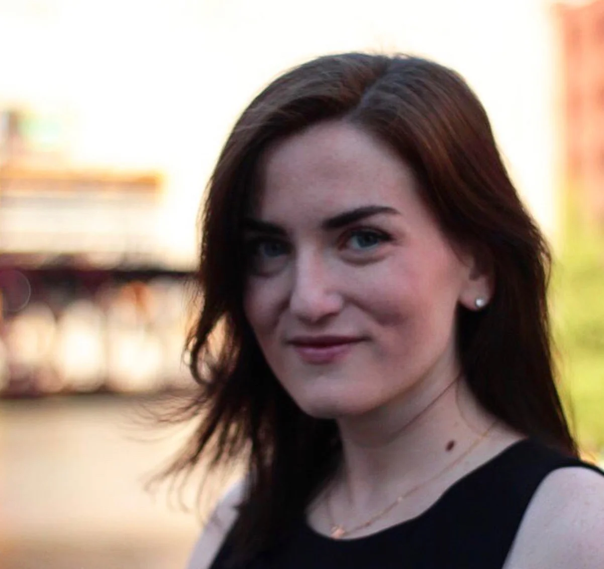 Chicago Says, "Both." 