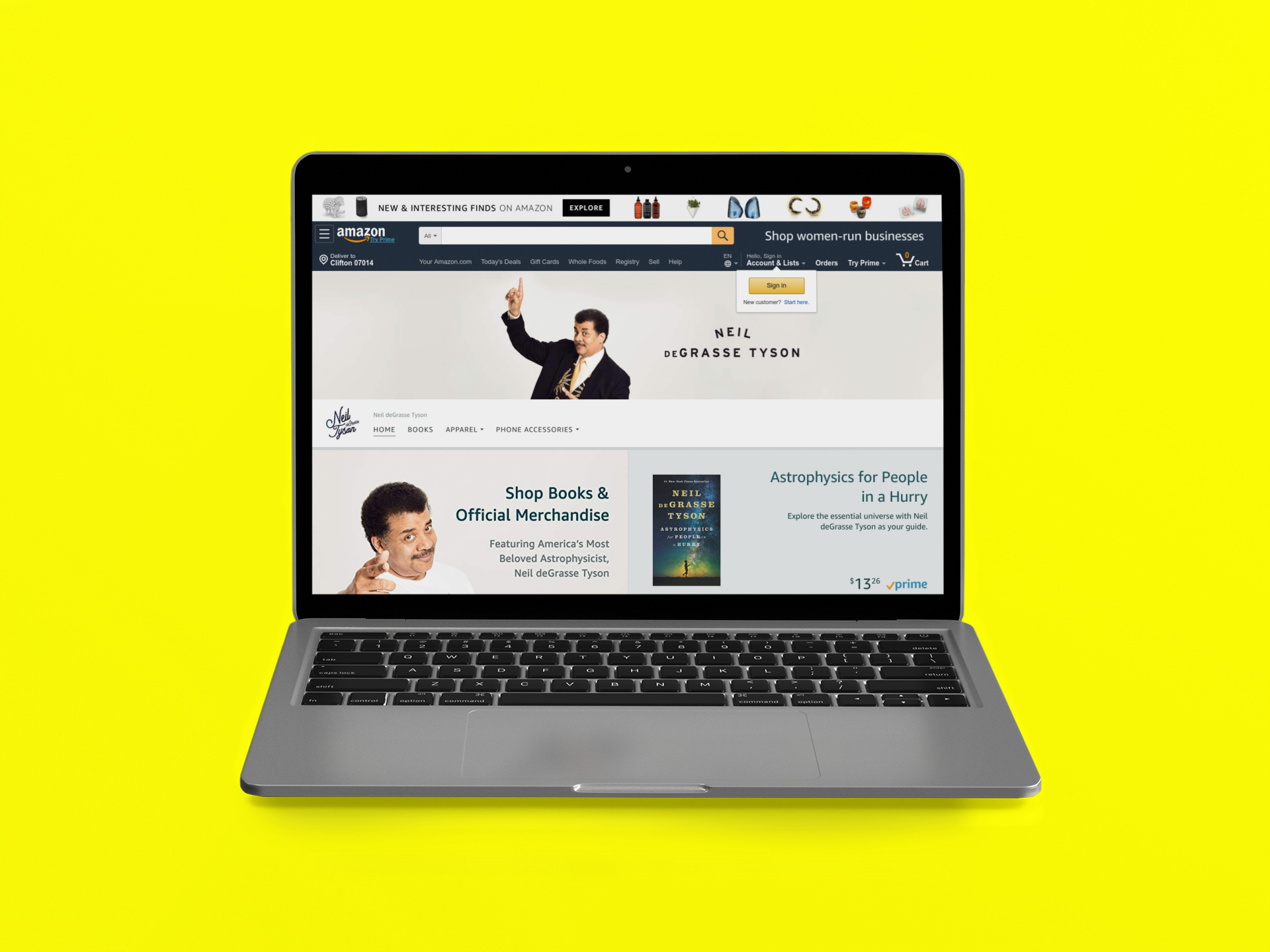 front-shot-mockup-of-a-macbook-on-a-solid-color-surface-22362 (3).png