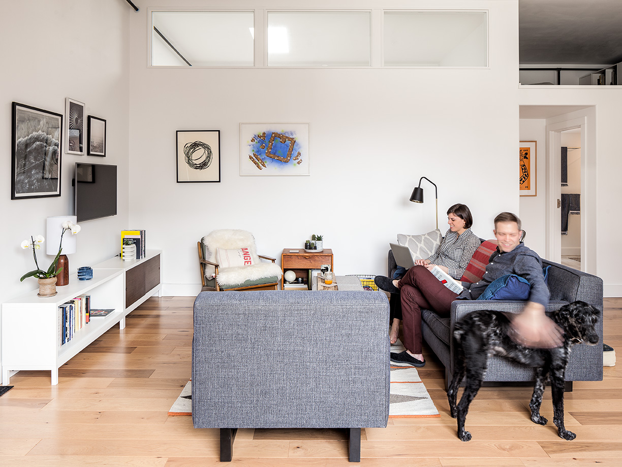 MBabin_Portland_Chornyak_Jones_HR_06.jpg