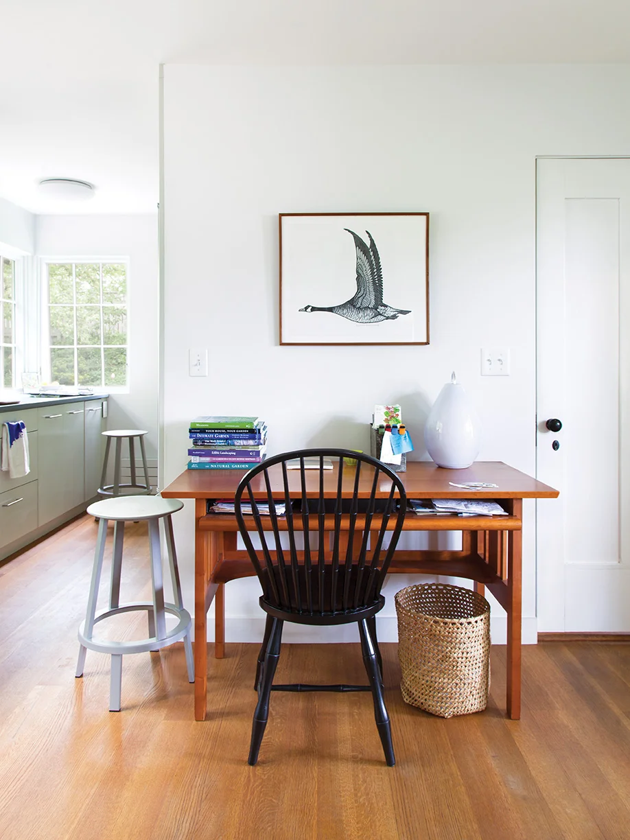 MBabin_Portland_Whitten_31.jpg