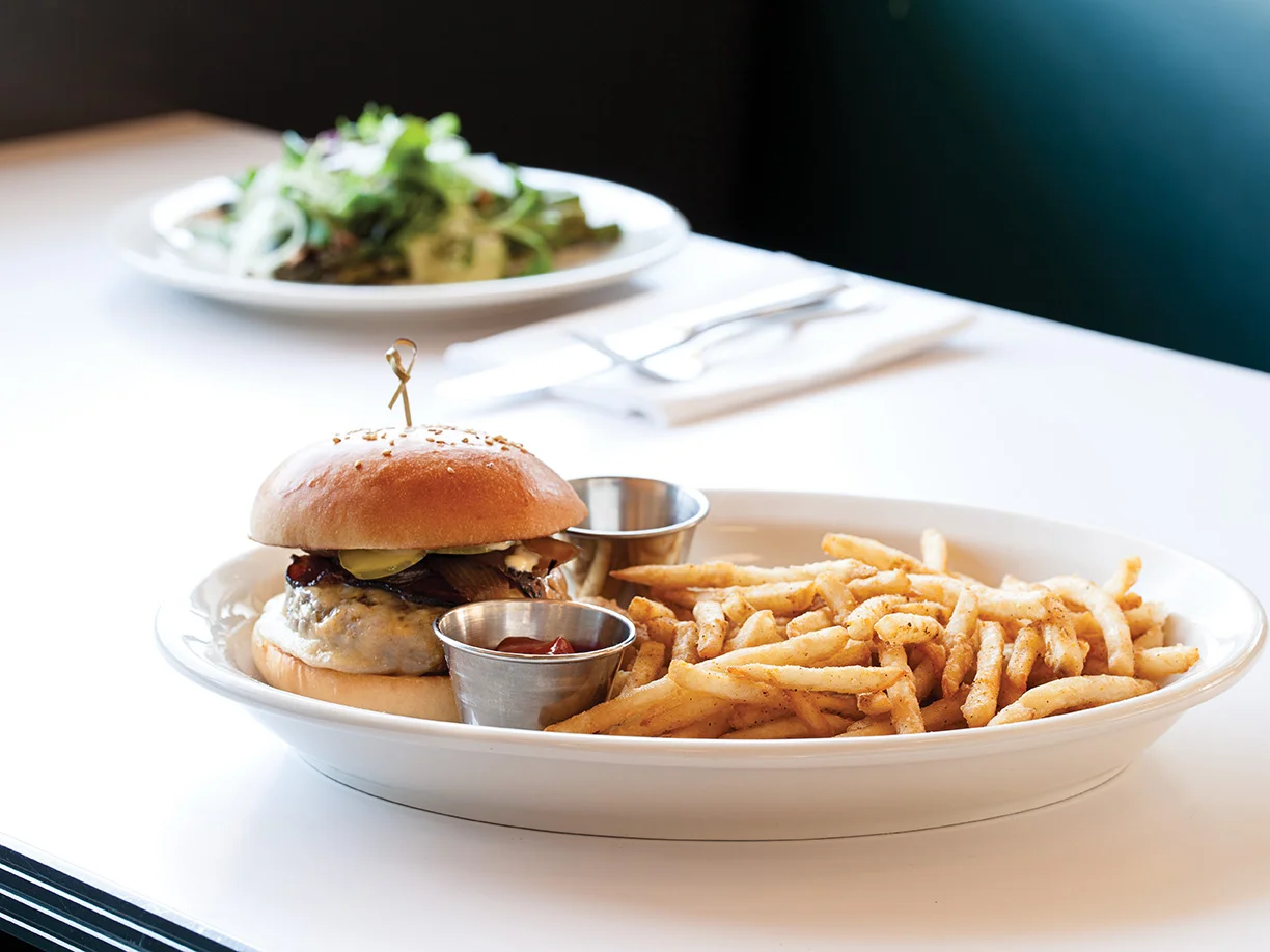 mbabin_portland_woodford_08.jpg