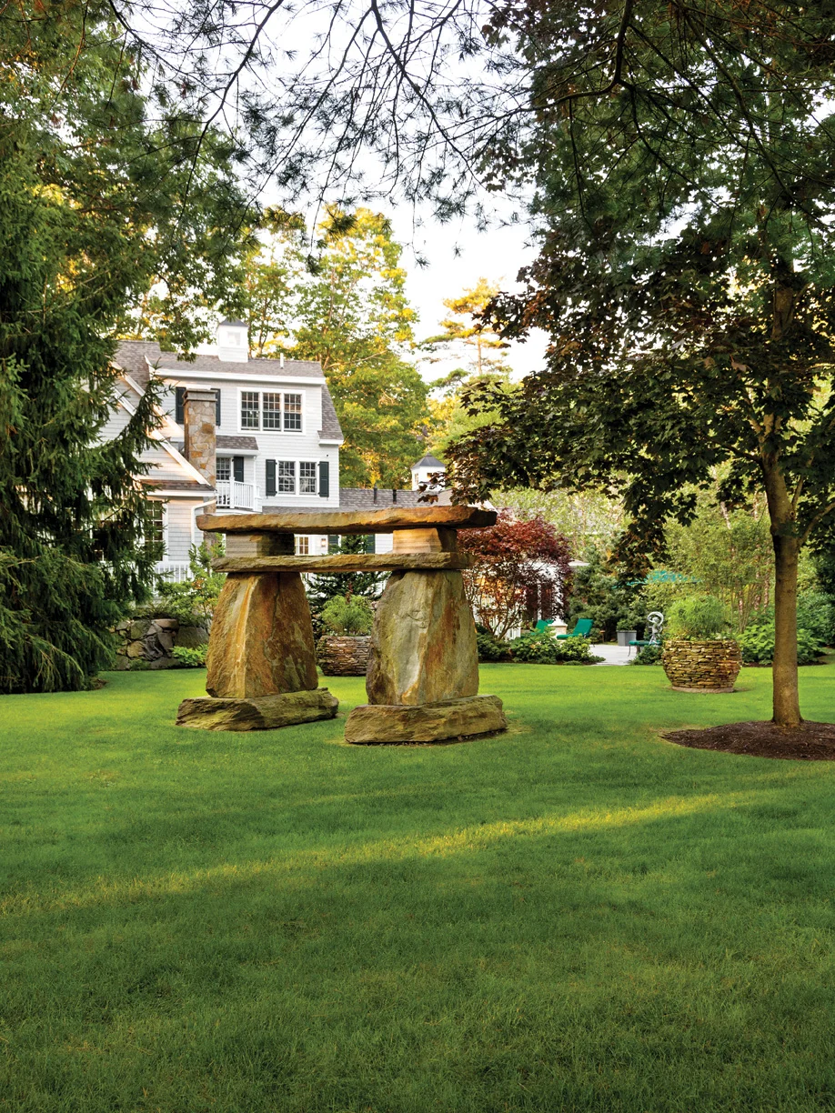 MBabin_Kennebunk_Howard_HR_23.jpg