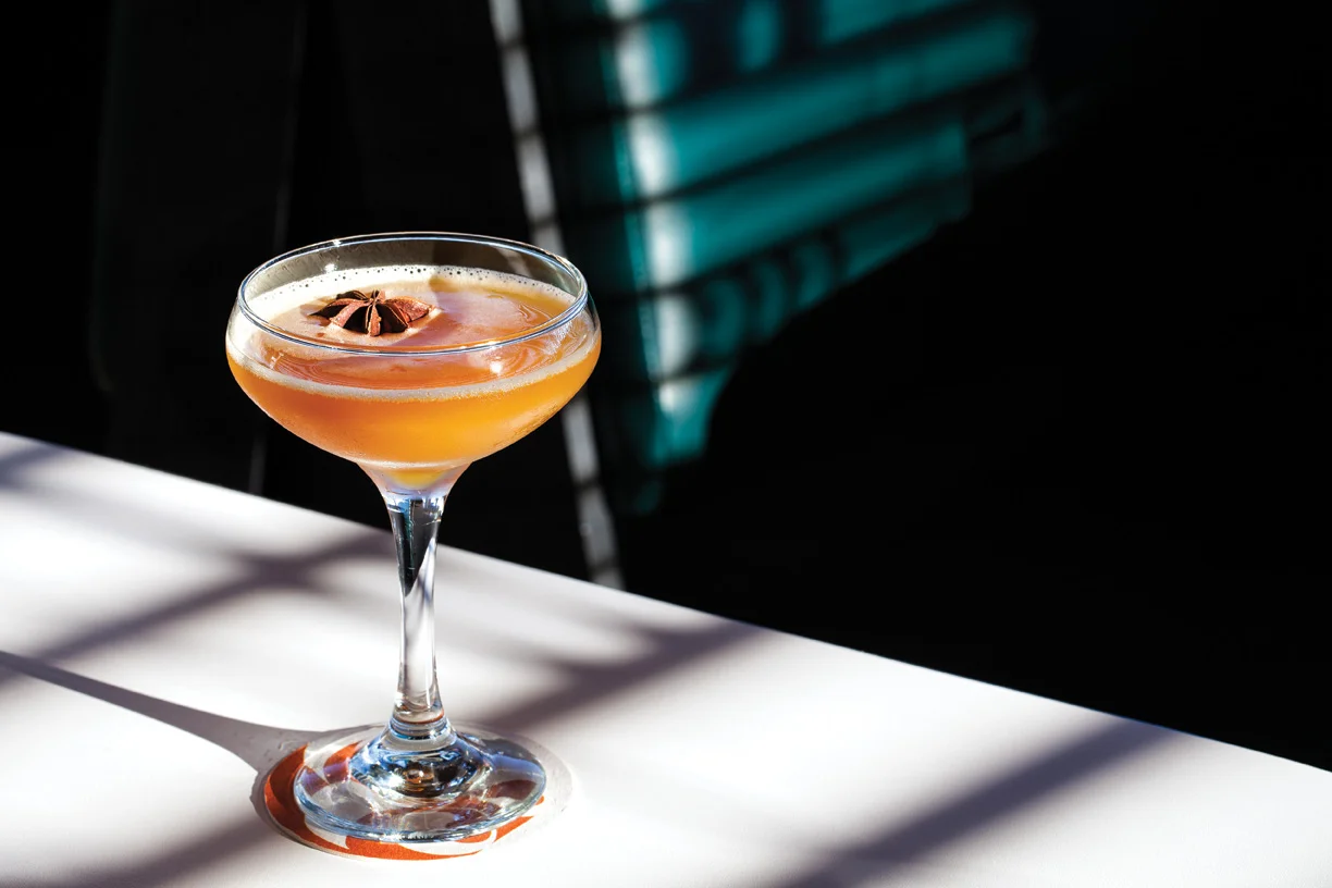 MBabin_Portland_coktails_HR_2.jpg
