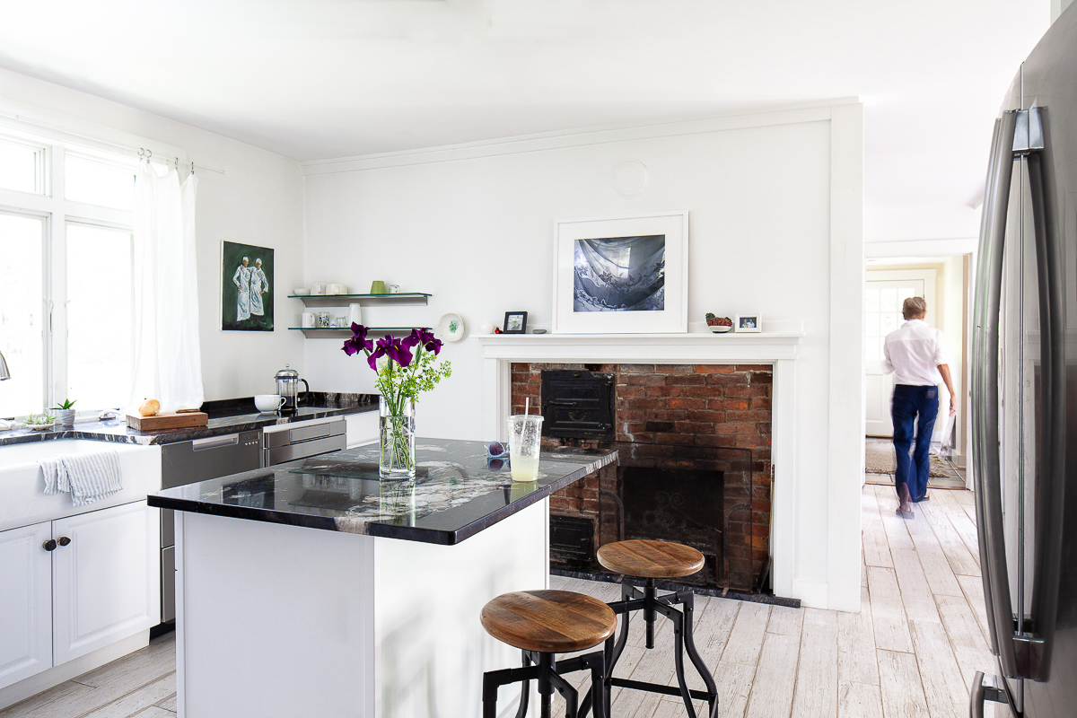 2019 Myriam Babin Photography - Architecture Interiors Food Styling Restaurant Interior Design Photos (22).jpg