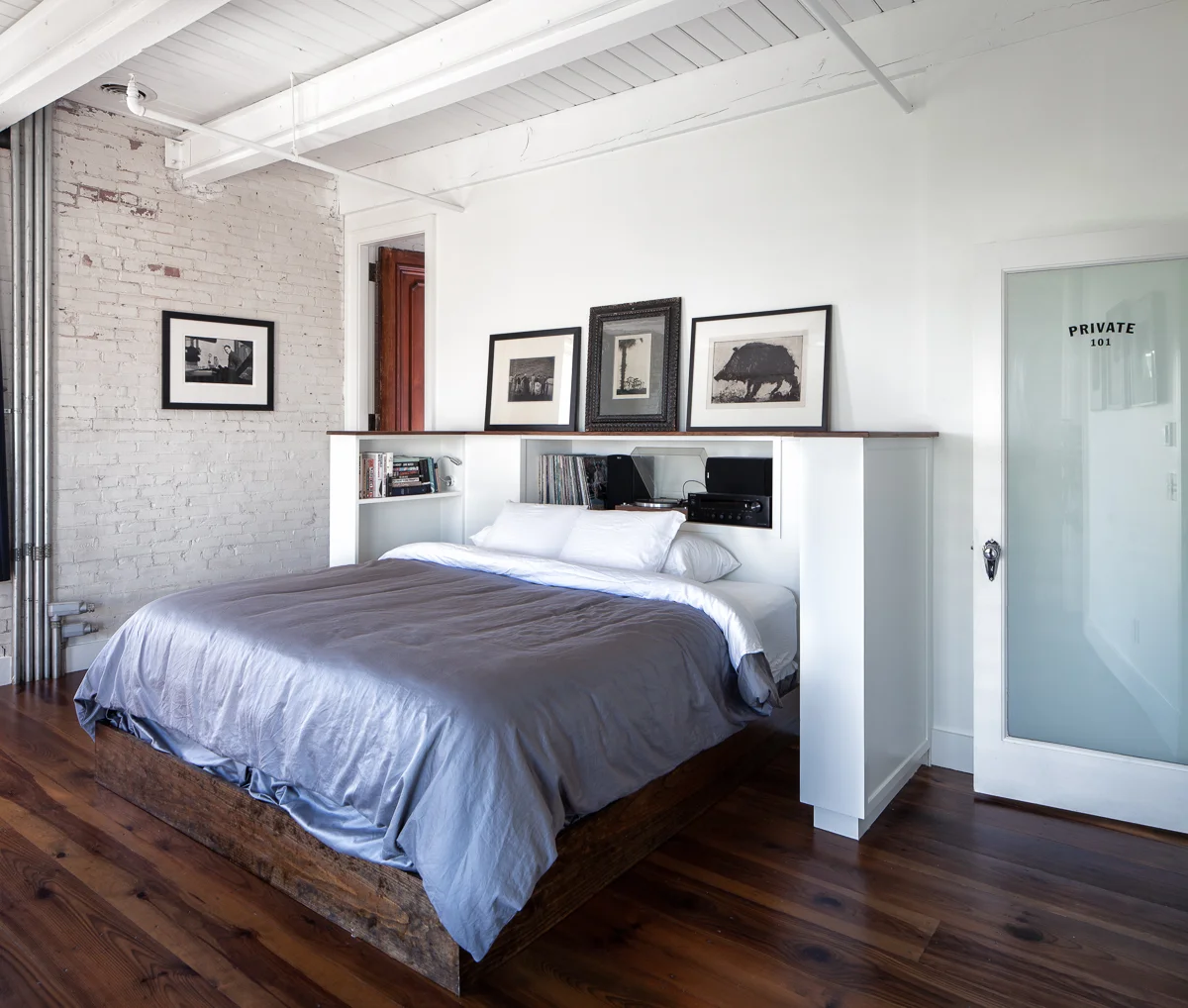 MBabin_Portland_Keon-8.jpg