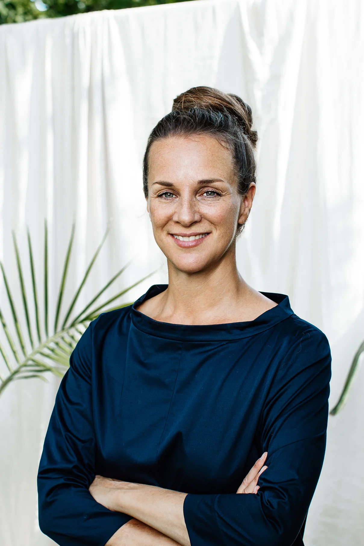 Photo credit Elena Jasić