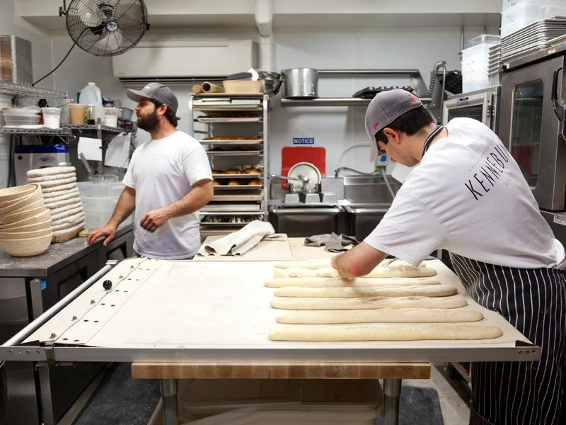 20151025_kbk_boulangerie_330.jpg