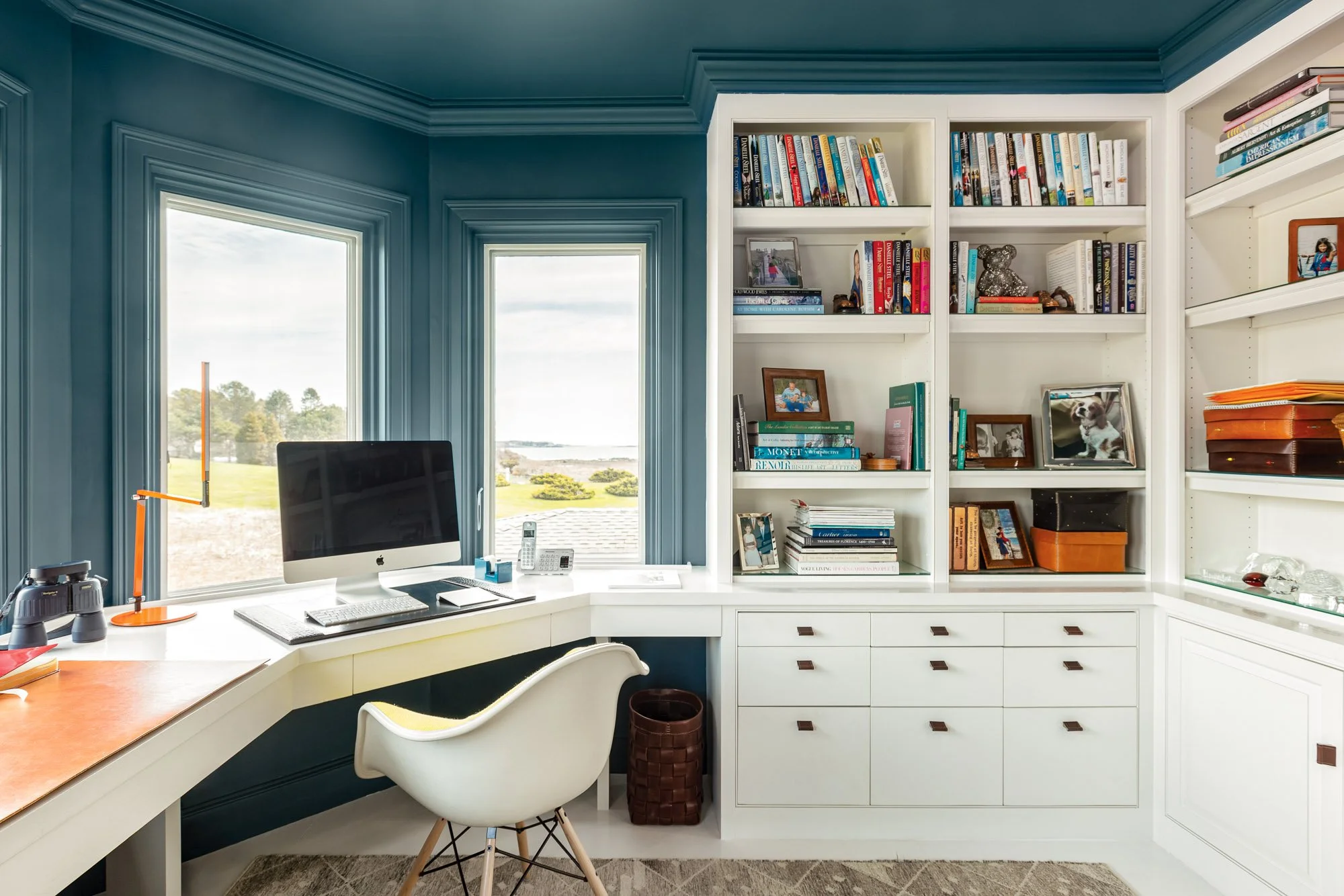 2023 MBabin SCARBOROUGH Alfond-3.JPG