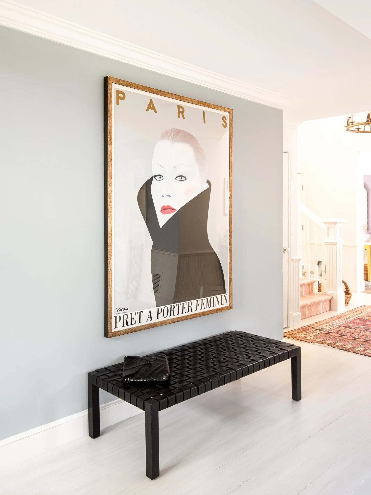 2023 MBabin SCARBOROUGH Alfond-8.JPG