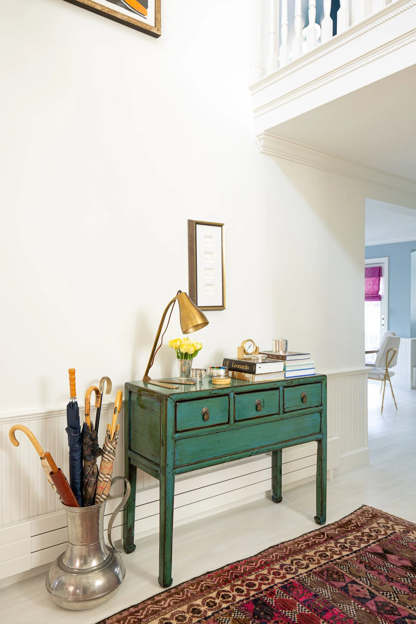 2023 MBabin SCARBOROUGH Alfond-11.JPG