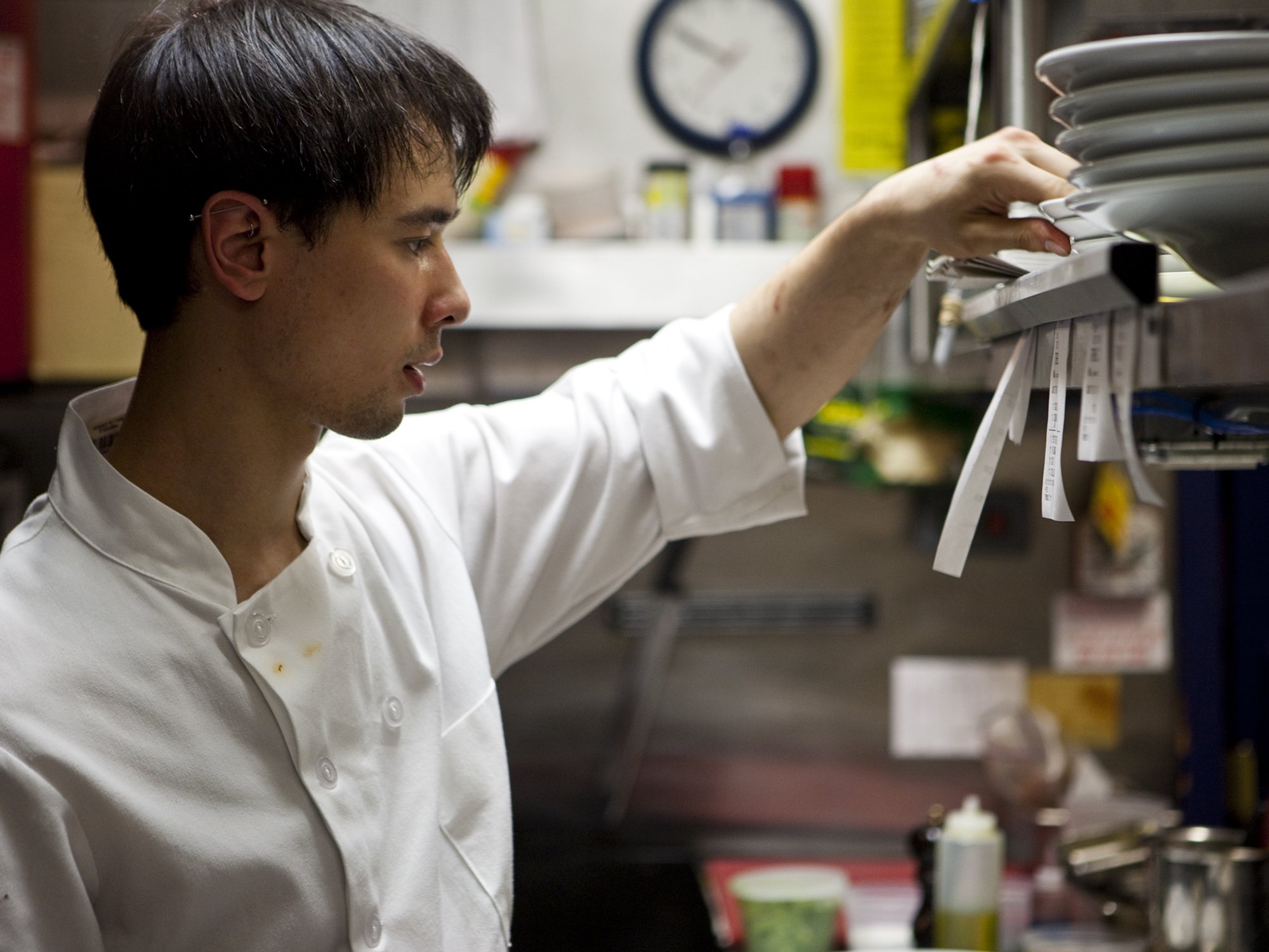20100611_nyk_pescadeux_213.jpg