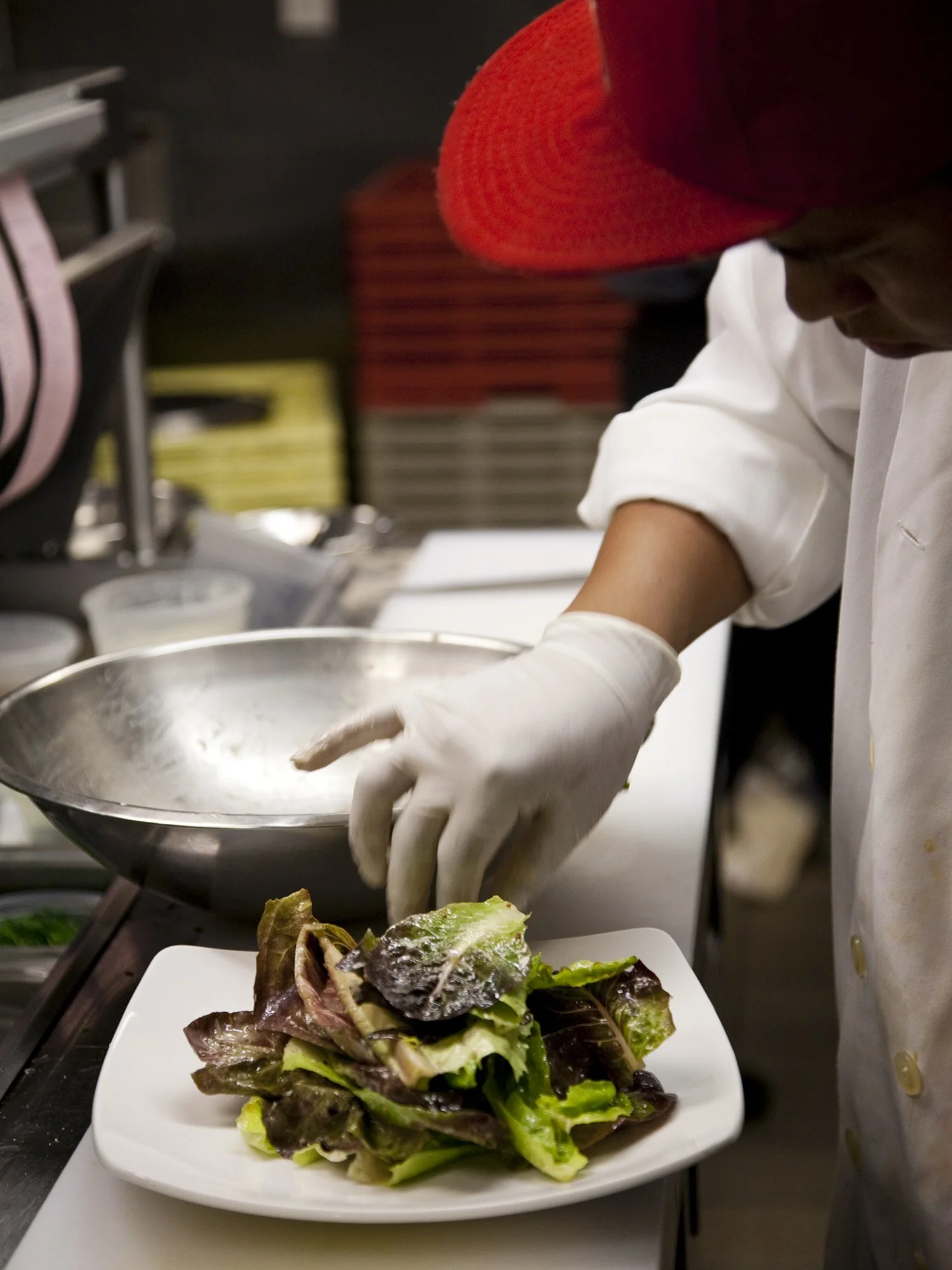 20100829_nyk_apiary_186.jpg