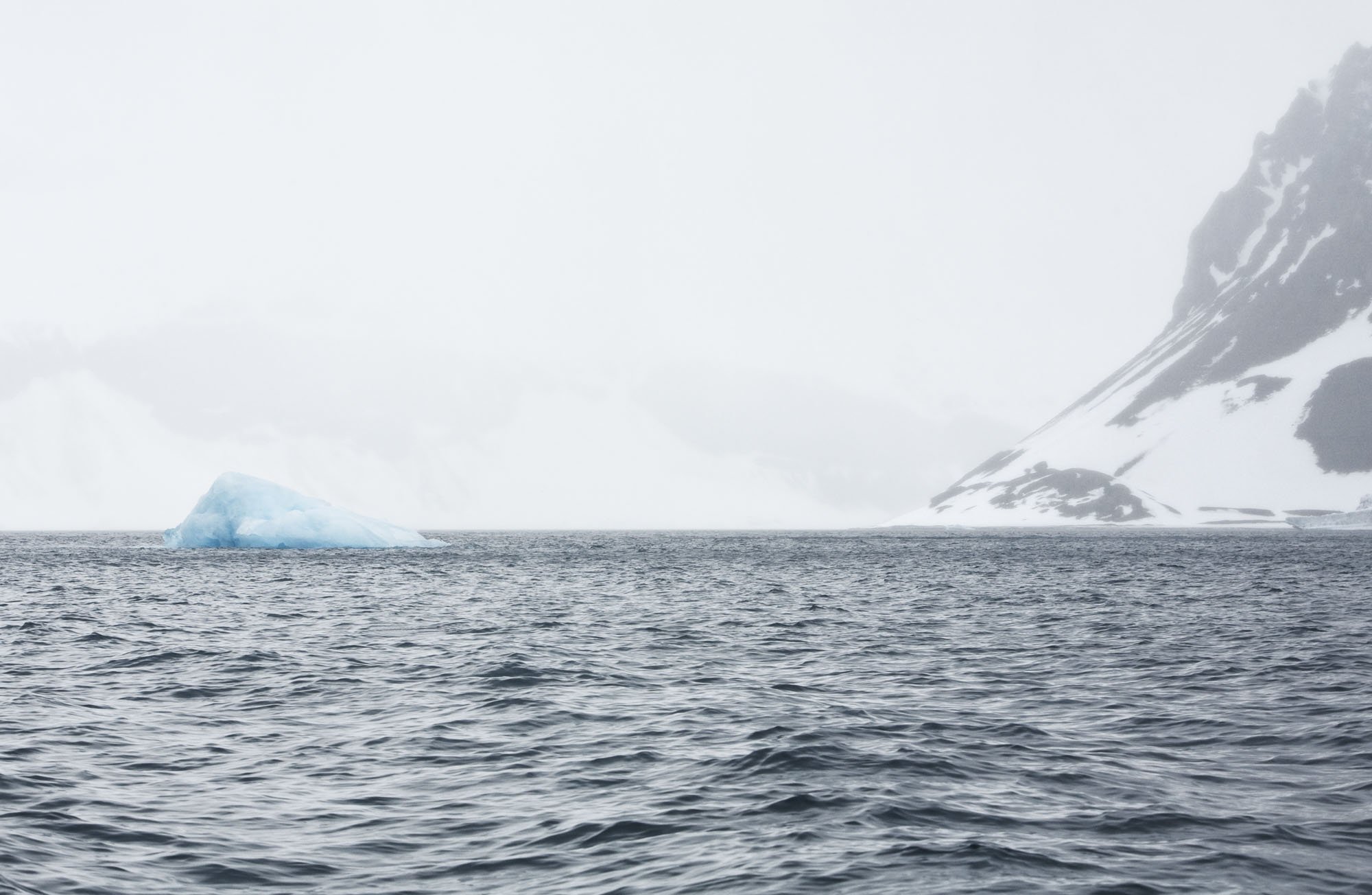 Myriam Babin arctic rework-15.jpg