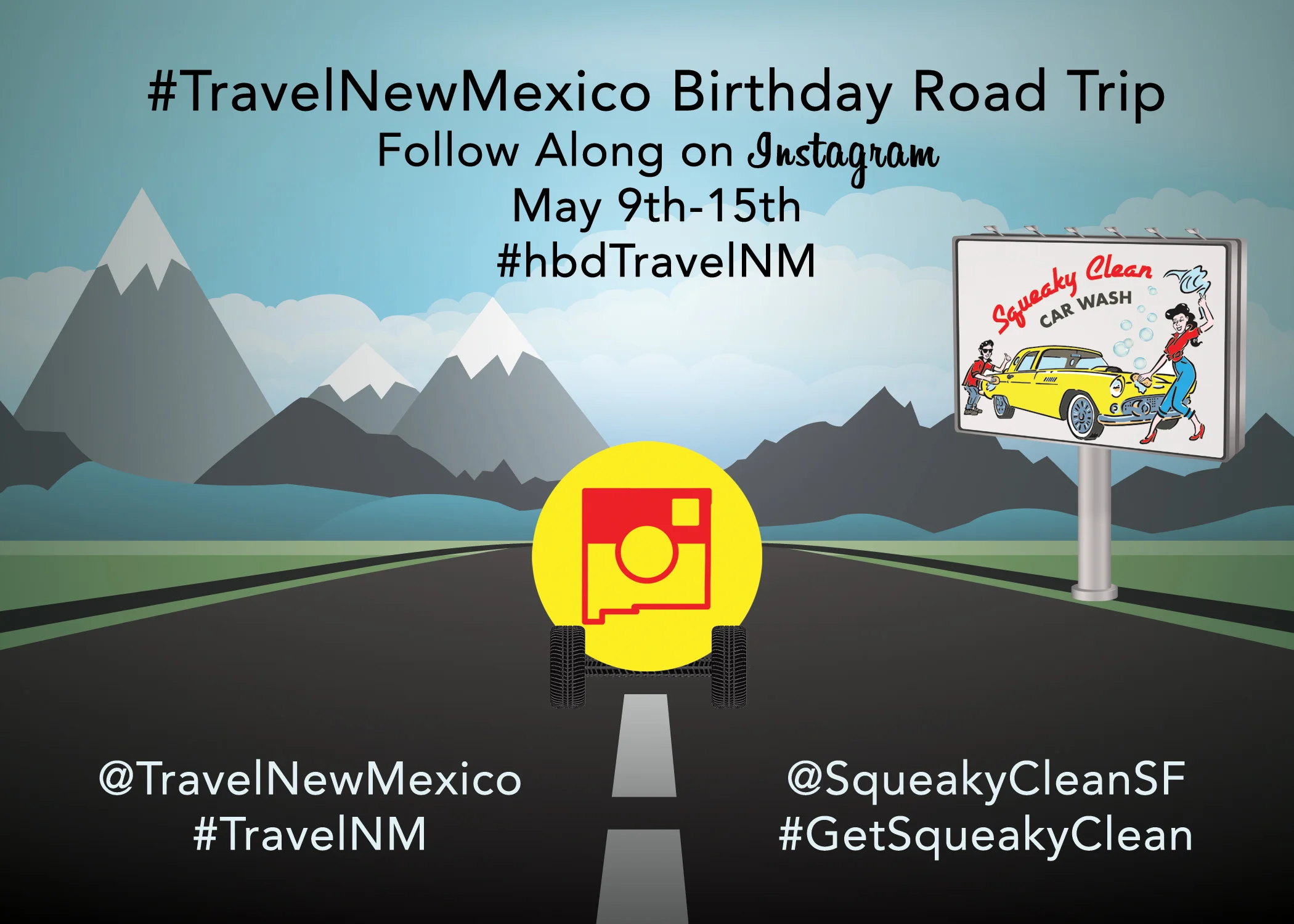 HBDtravelNM RGB.jpg
