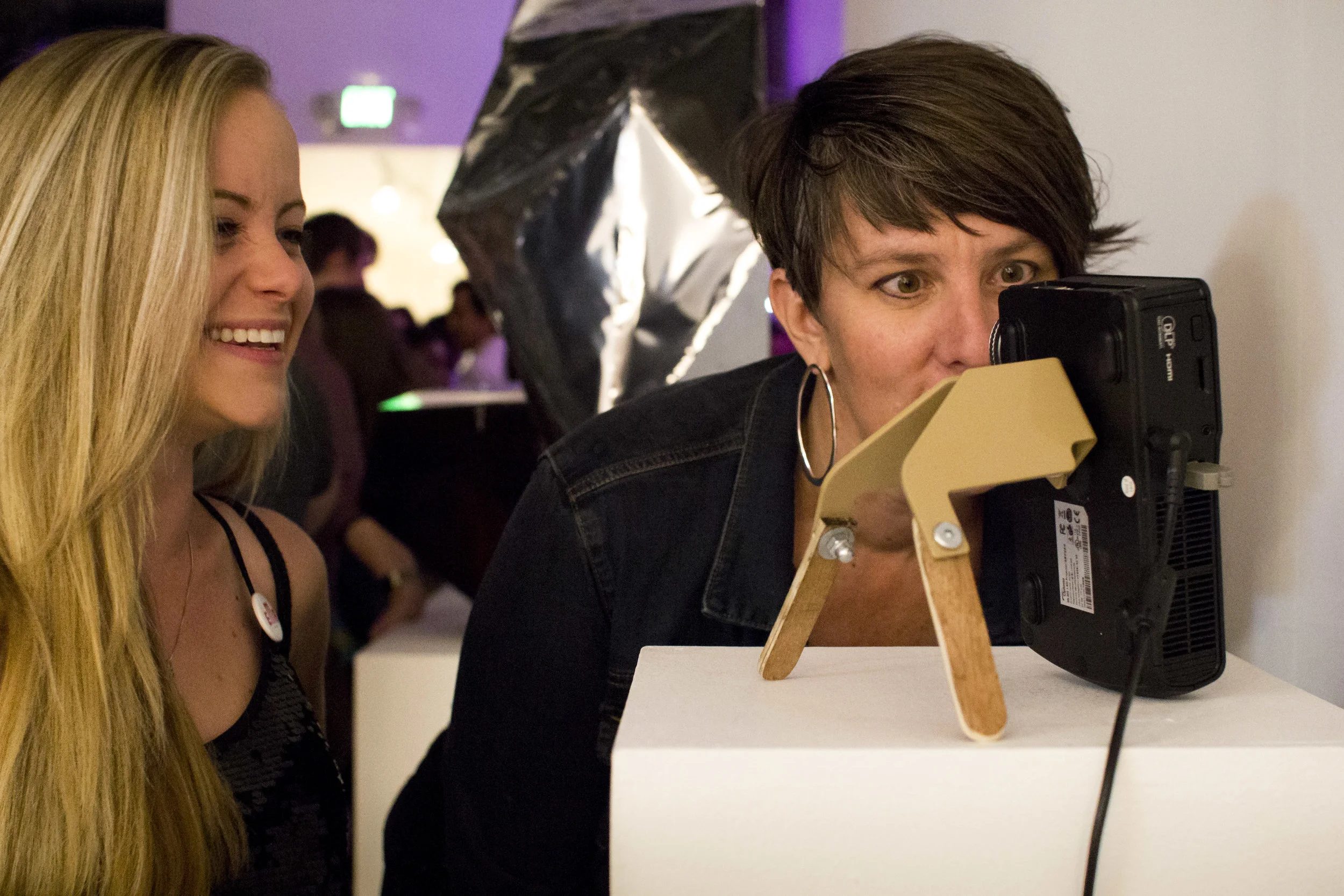 EMA_Launch2018-37.jpg