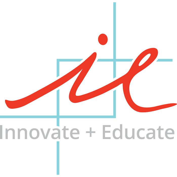 Innovate + Educate Logo.png