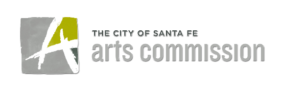 SF Arts Updated LogoCMYK 3.png