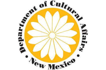 Copy of New Mexico Department of Cultural Affairs