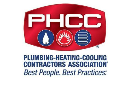 PHCC Logo.jpg