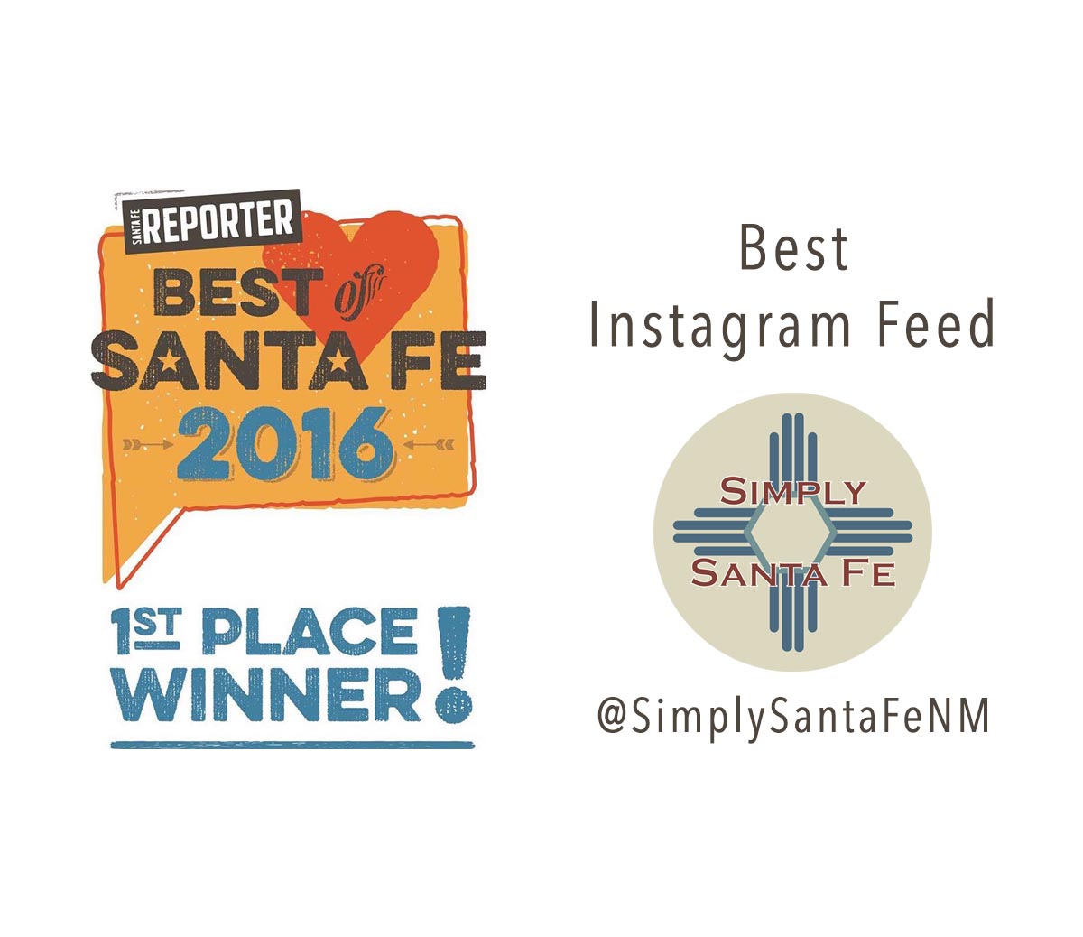 SimplySantaFeNM Best of Santa Fe Award 2016.jpg