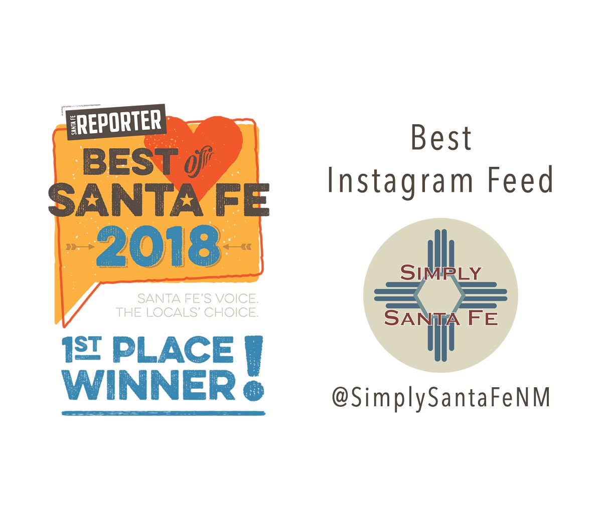 SimplySantaFeNM Best of Santa Fe Award 2018.jpg