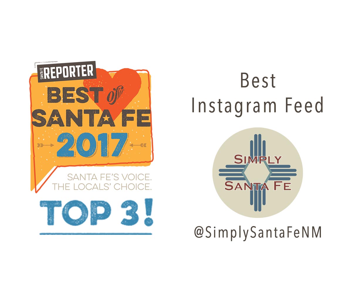 SimplySantaFeNM Best of Santa Fe Award 2017.jpg