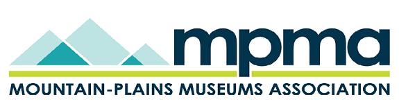 mountain plains museum association.png